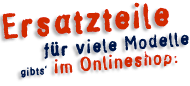 Feedback_Shop_190x86_de