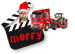 MAN Film X-Mas