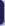 Cart_icon_end