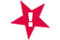 Pro_new_icon
