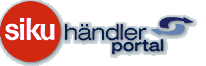 Logo_haendler_portal_206x66