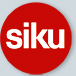 Siku_logo_76x76