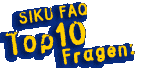 Topfragen_de