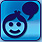 Web_tv_email_button
