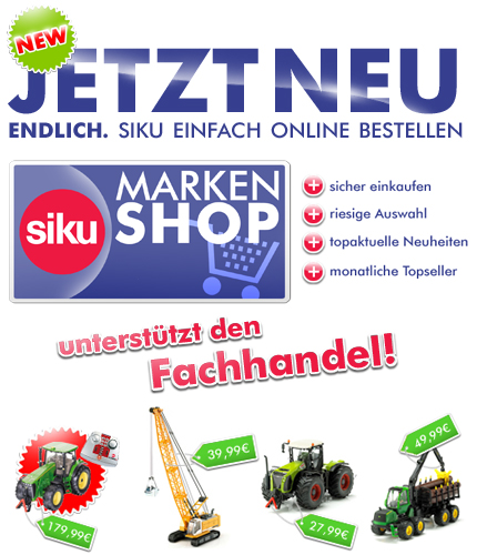 News_detail_108