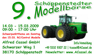 News_detail_13