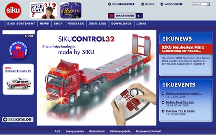 News_detail_15