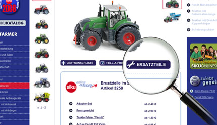 News_detail_32