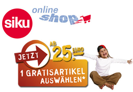 News_detail_34