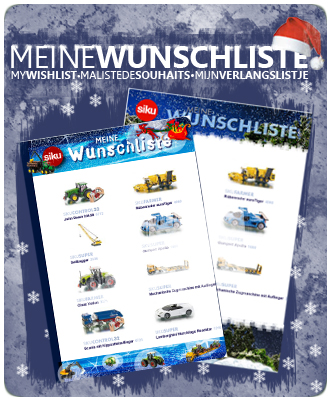News_detail_48