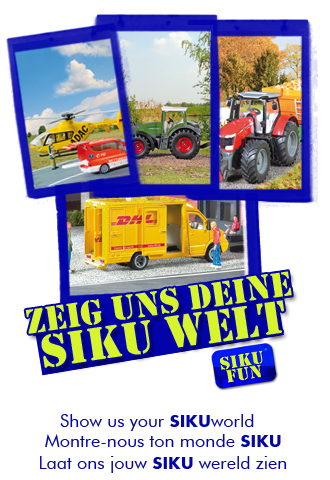 News_detail_91