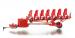 Selection_detail_1007_1
