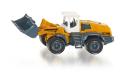 Liebherr Radlader #1477