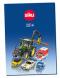 Shop_detail_1251_1